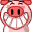 http://shadow-s.clan.su/sml/pig/pw_pig_02laugh.gif