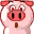http://shadow-s.clan.su/sml/pig/pw_pig_10suprised.gif
