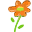 http://shadow-s.clan.su/sml/pig/pw_pig_23flowers.gif