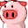 http://shadow-s.clan.su/sml/pig/pw_pig_37avoid.gif