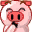 http://shadow-s.clan.su/sml/pig/pw_pig_47chuckle.gif